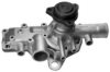 BUGATTI PA0194 Water Pump